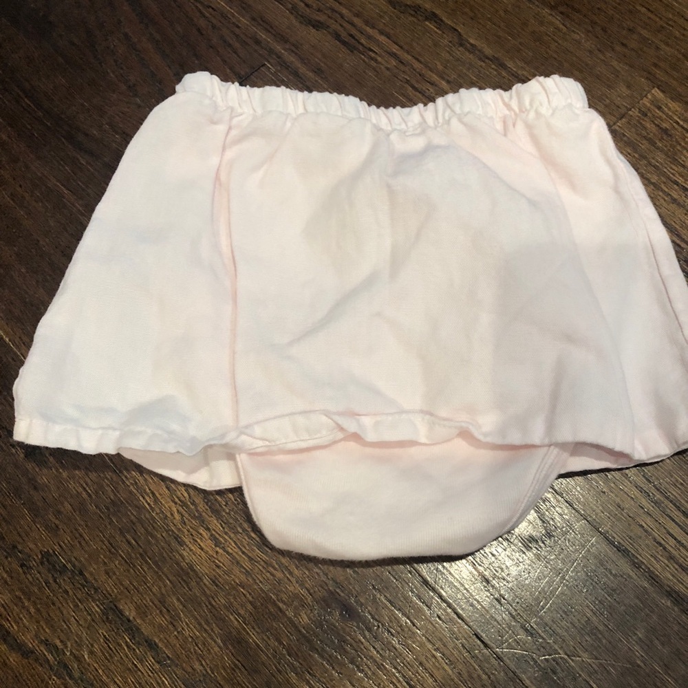 United colors of Benetton skirt 3 months